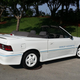 Illustration for article titled Could A “1991 Dodge Shelby CSX Convertible” Pull $11,500?